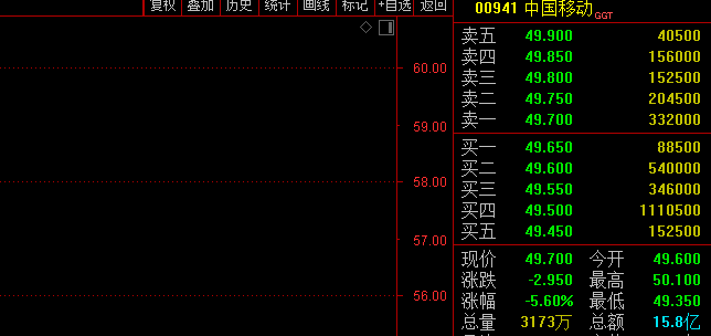 TikTok禁令命运未定：最终裁决或将落入特朗普之手