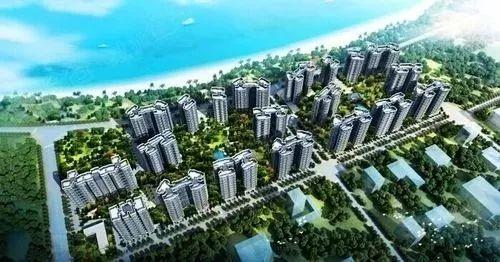 经济新飞跃！我国GDP总量首次突破130万亿元大关