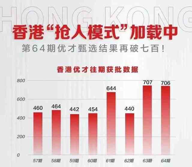 2024年香港港六 彩开奖号码|公开解释解析落实,2024年香港港六彩开奖号码解析与公开解释