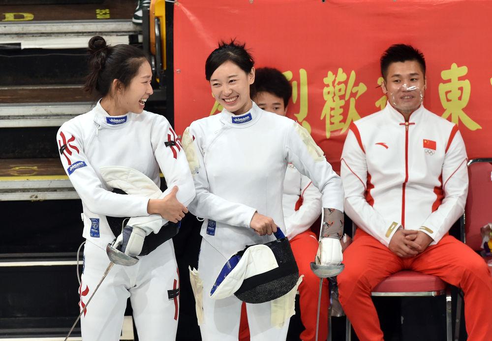 2025新澳门精准免费大全|词语释义解释落实,探索澳门未来，2025新澳门精准免费大全与词语释义解释落实
