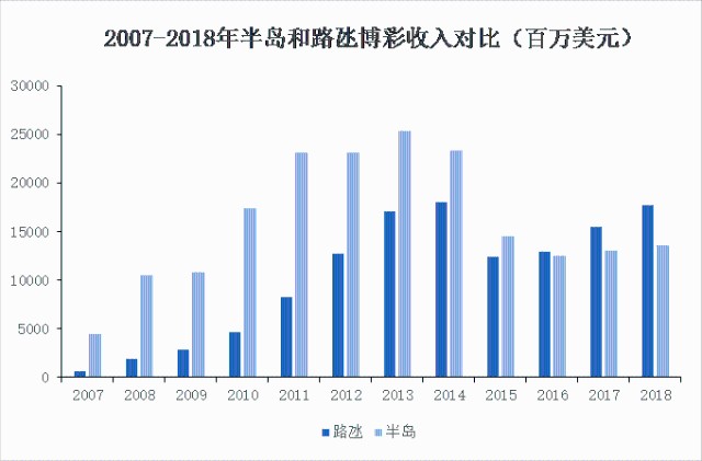 澳门100%最准一肖|公开解释解析落实,澳门100%最准一肖——解析与落实的公开解释