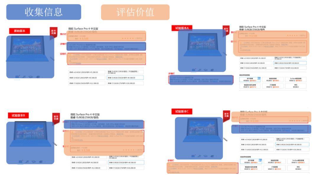 7777788888精准新传真|词语释义解释落实,探究精准新传真中的词语释义与落实策略——以7777788888为例