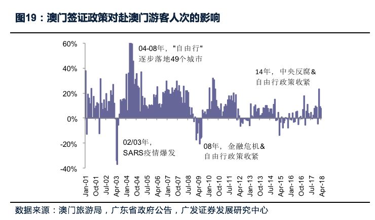 热点 第34页