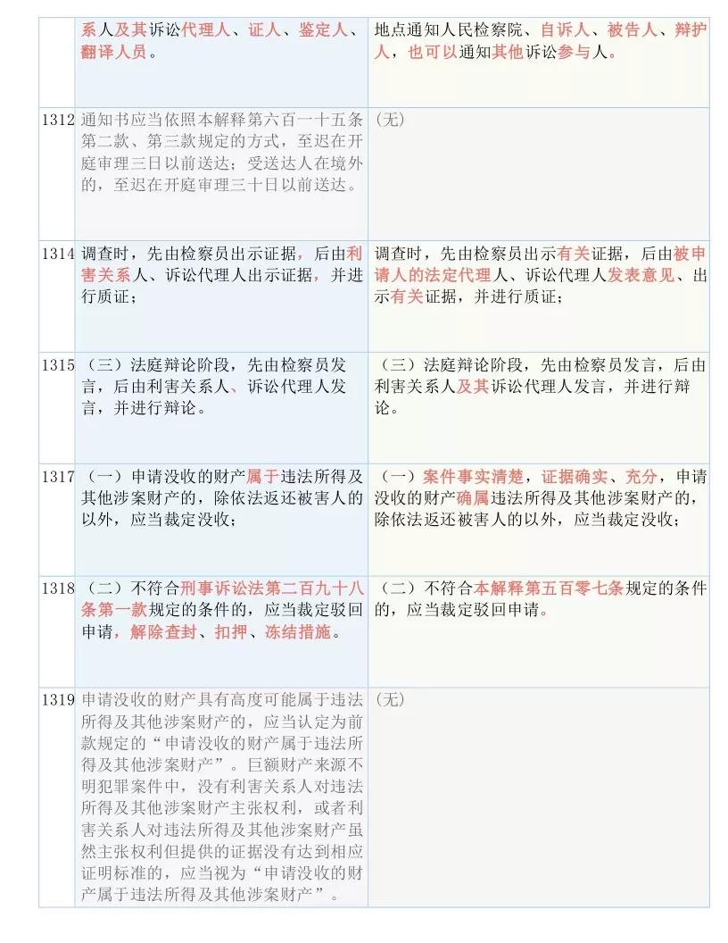 最准一肖一码一一中一特|精选解释解析落实,最准一肖一码一一中一特，解析与精选策略的实施