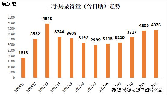 澳门六开奖结果2024开奖今晚|精选解析解释落实,澳门六开奖结果2024开奖今晚，精选解析、解释与落实