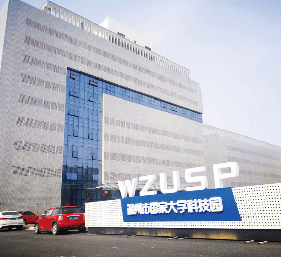 2025新澳门天天开好彩|科学解答解释落实,迈向新澳门，科学解答解释落实与未来的美好展望