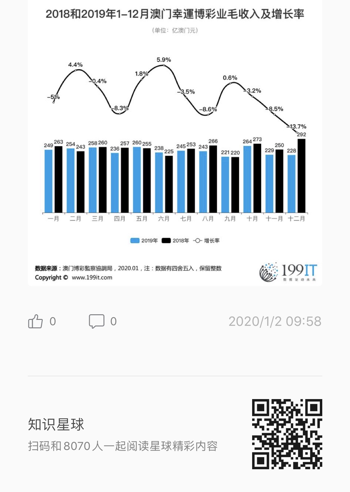 新澳门2025年开奖结果|实用释义解释落实,新澳门2025年开奖结果，实用释义解释与落实展望