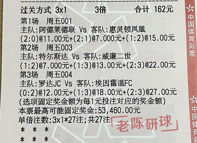 2024澳门特马今晚开奖现场实况|科学解答解释落实,澳门特马开奖现场实况的科学解答与解释落实展望