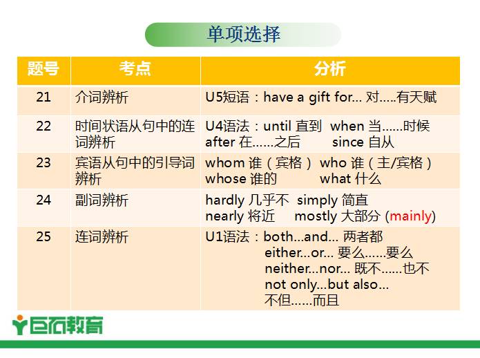 777778888精准免费四肖|精选解析解释落实,揭秘精准免费四肖预测——77777与88888的神秘面纱