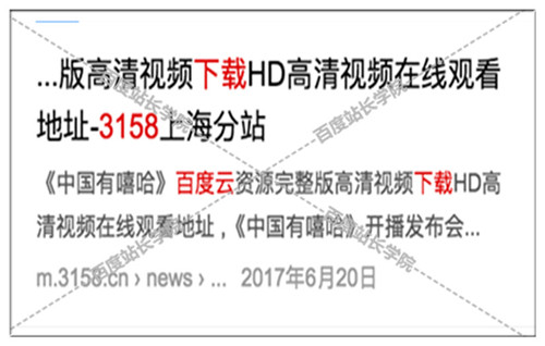 管家一肖一码一中一特|精选解释解析落实,管家一肖一码一中一特，精选解释解析与落实策略