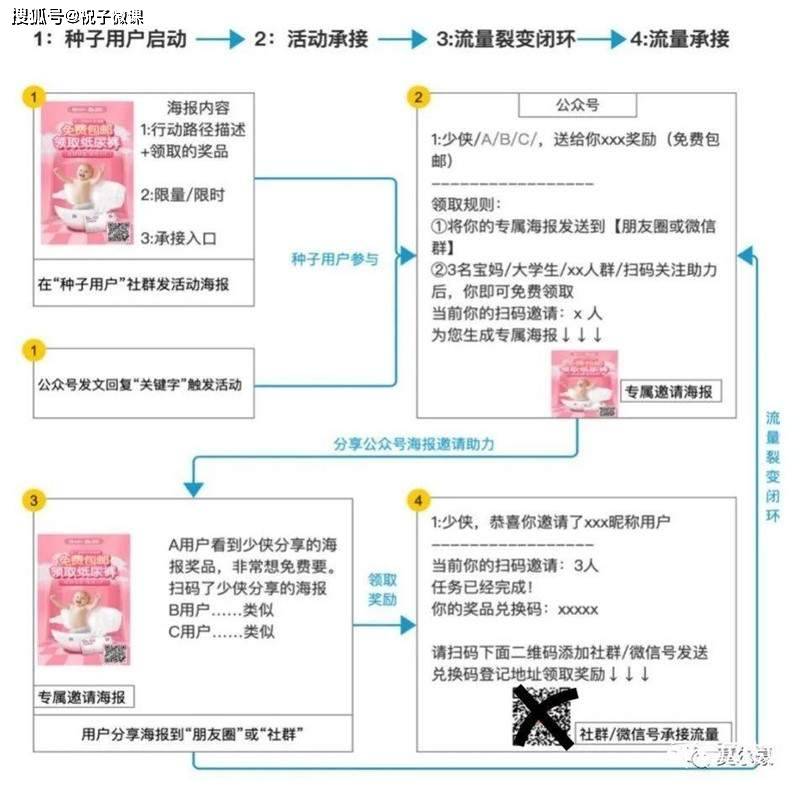2025澳门开奖结果查询|科学解答解释落实,澳门彩票开奖结果查询的科学解答与解释落实