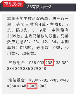 2024新澳门6合彩|构建释义解释落实,新澳门六合彩的释义解释与落实策略（2024展望）