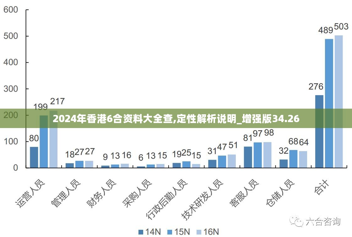 新澳门2024年正版免费公开|精选解析解释落实,新澳门2024年正版免费公开精选解析解释落实展望
