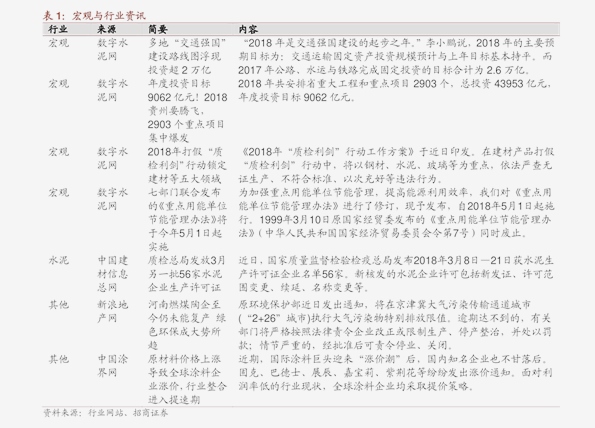 2024澳门天天开好彩精准24码|科学解答解释落实,澳门彩票天天开好彩精准预测，科学解答与解释落实的探讨