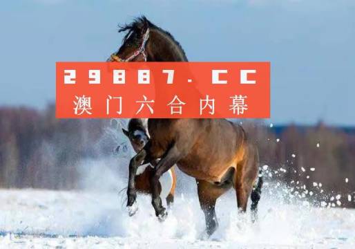 澳门一肖一码一中一肖l|构建释义解释落实,澳门一肖一码一中一肖释义解释与落实策略探讨