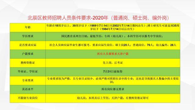 2025澳彩今晚开码|公开解释解析落实,澳彩今晚开码，解析与落实的公开解释