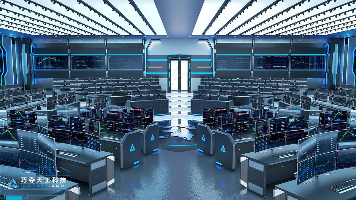 新澳门2025年正版免费公开|科学解答解释落实,新澳门2025年正版免费公开，科学解答、解释与落实