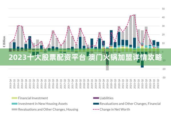 2025新澳门精准免费大全|构建释义解释落实,构建新澳门未来蓝图，精准免费大全的释义与实践路径