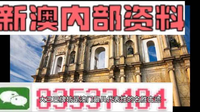 新澳2024正版免费资料|词语释义解释落实,新澳2024正版免费资料与词语释义解释落实的重要性
