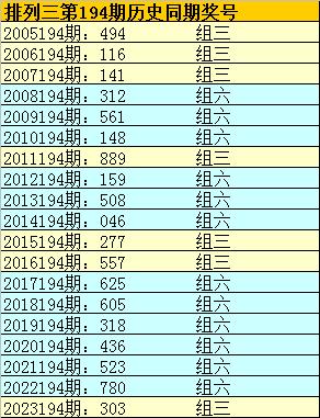 六和合开彩结果怎么查|公开解释解析落实,揭秘六和合开彩结果查询流程，公开解释解析与落实操作指南