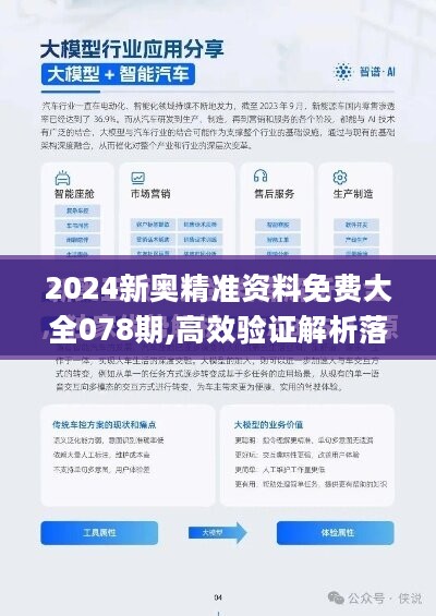 2025新澳正版免费大全|公开解释解析落实,探索未来，新澳正版免费大全的解析与落实策略