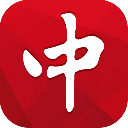 澳门管家一肖一码100|公开解释解析落实,澳门管家一肖一码100，解析、公开解释与落实