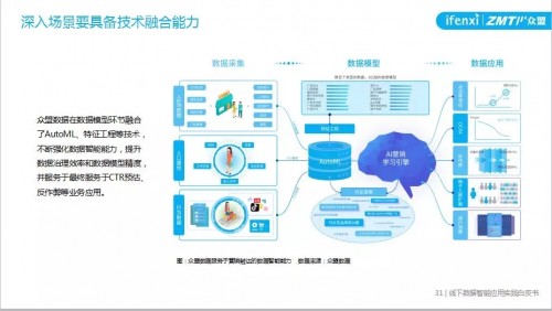 新奥最精准免费大全最新|科学解答解释落实,新奥最精准免费大全最新，科学解答、解释与落实