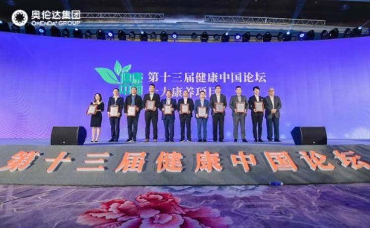 2025新澳门全年免费|词语释义解释落实,关于澳门未来的展望，新澳门2025全年免费政策及其词语释义解释落实的研究