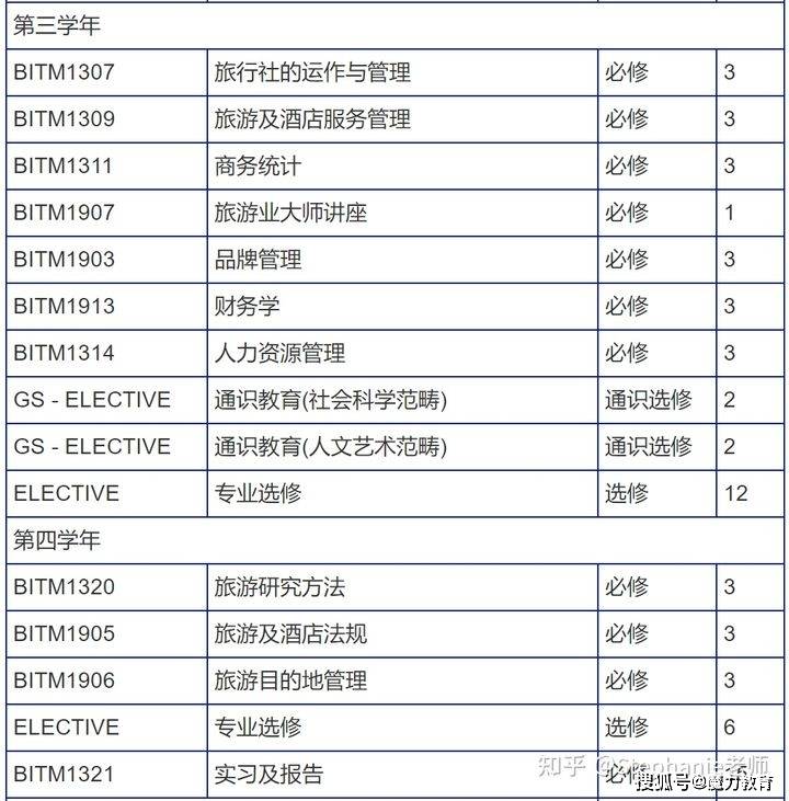 4949澳门今晚开奖结果|科学解答解释落实,澳门今晚开奖结果，科学解答与解释落实的重要性