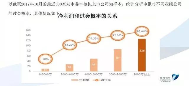 2025年天天彩免费资料|公开解释解析落实,关于天天彩免费资料与公开解释解析落实的文章
