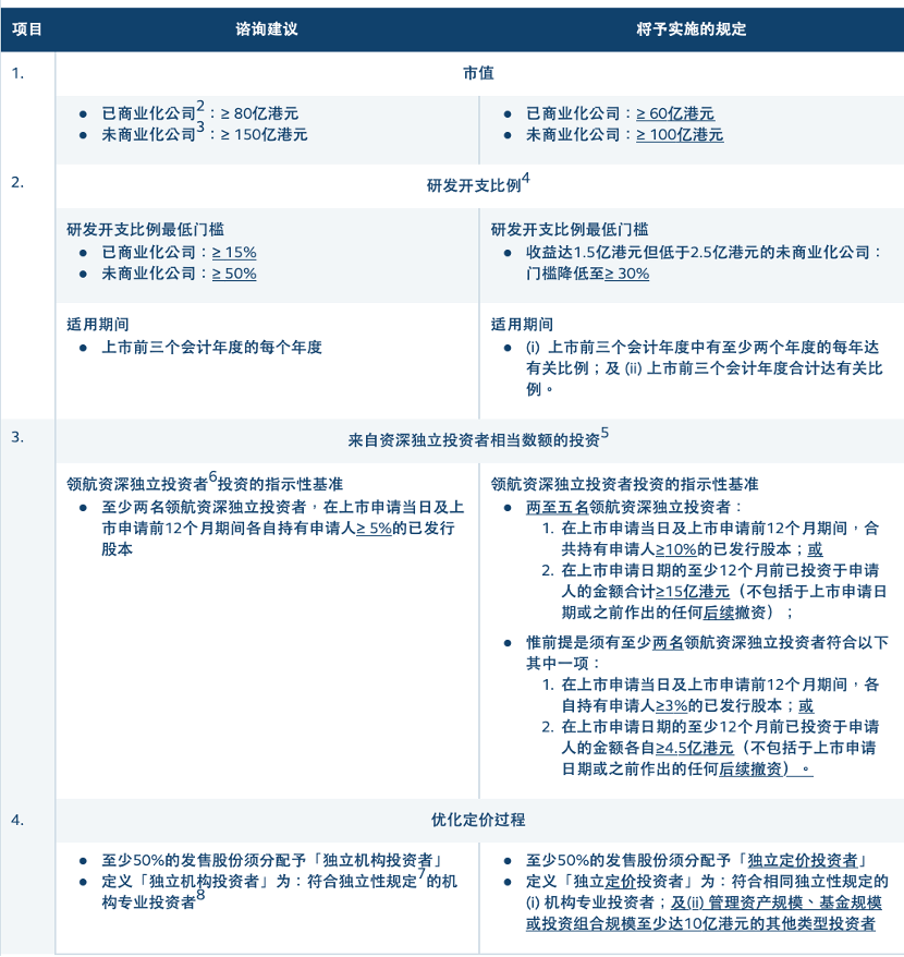 2025年今晚澳门特马|公开解释解析落实,澳门特马，公开解析与未来展望（2025年今晚版）
