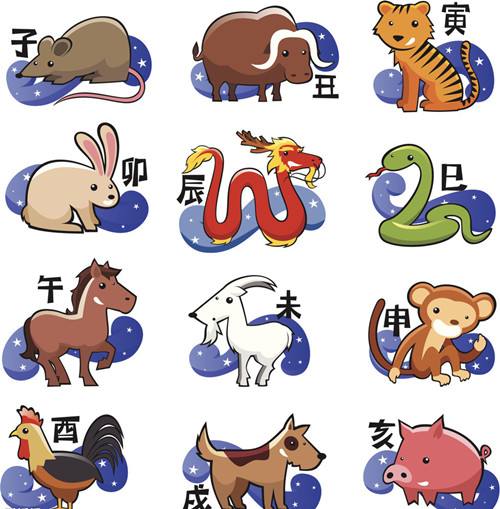 新闻 第7页