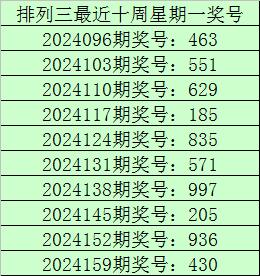 2024今晚澳门开什么号码|精选解析解释落实,精选解析解释落实，澳门彩票号码预测与解读（2024年今晚）