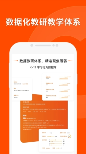 2024年澳门精准免费大全|精选解释解析落实,澳门精准免费大全，解析与落实策略到2024年