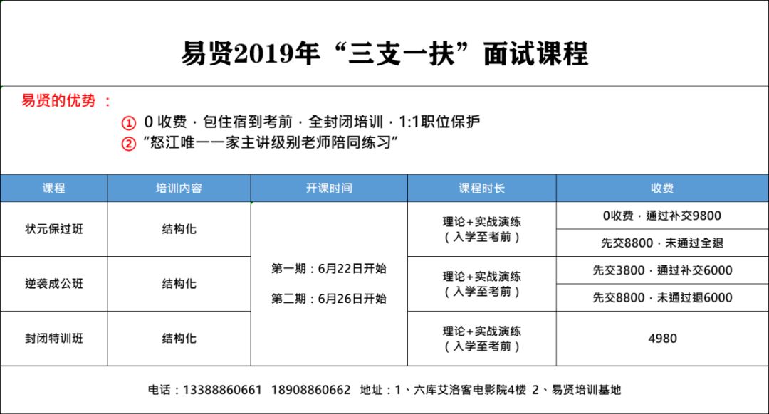 7777788888精准一肖|精选解释解析落实,揭秘精准一肖预测，解析落实背后的秘密与策略