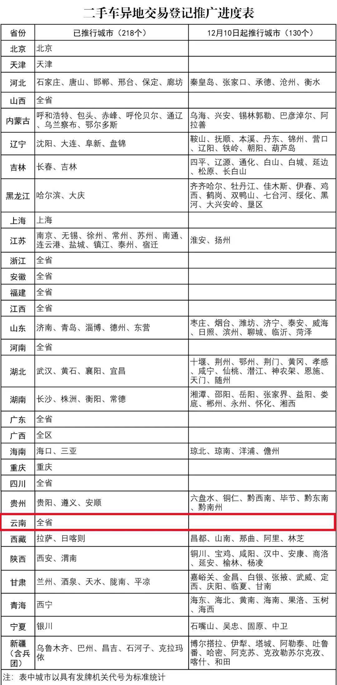 澳门一码一肖一特一中是公开的吗|科学解答解释落实,澳门一码一肖一特一中，公开性、科学解答与解释落实
