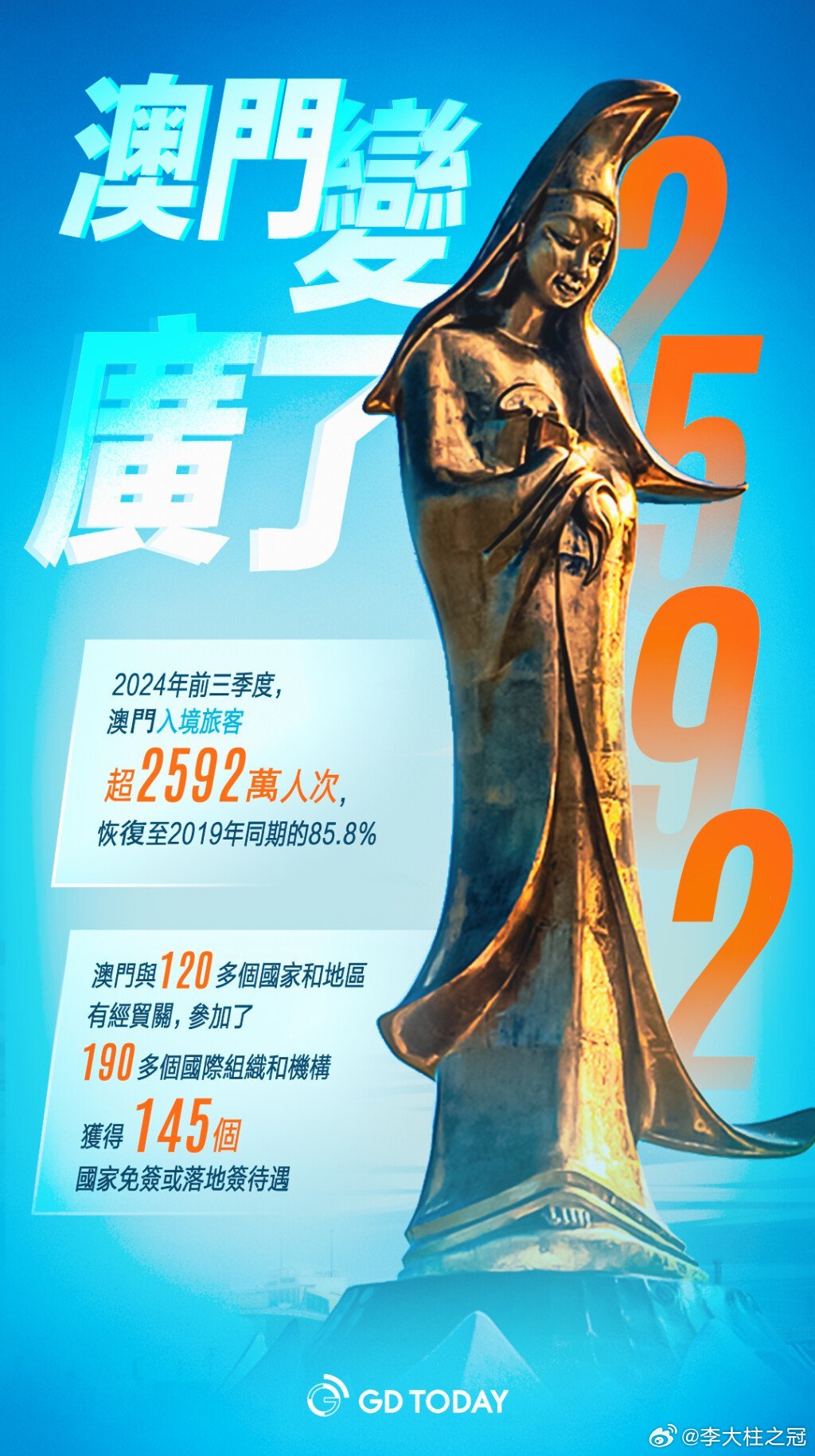 2025澳门历史开奖记录|科学解答解释落实,澳门历史开奖记录与科学的解答解释落实