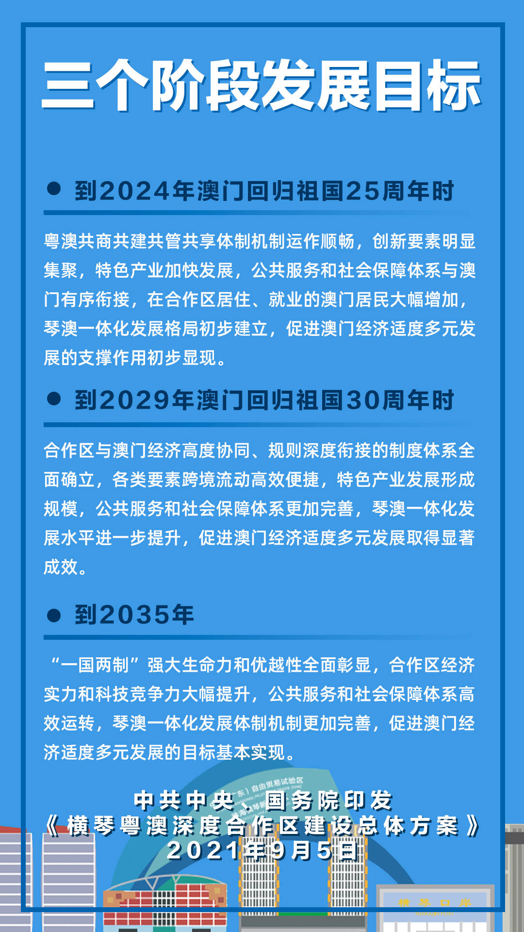 热点 第6页