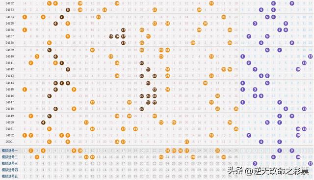 新澳今晚9点30分开奖结果|精选解释解析落实,新澳今晚9点30分开奖结果解析与精选解释落实