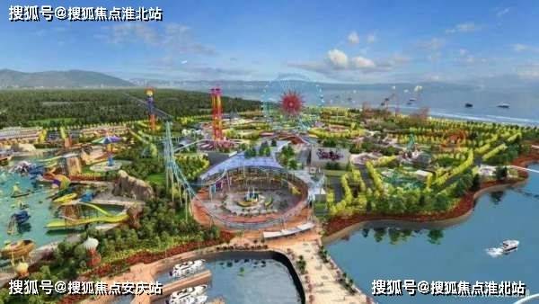 494949澳门今晚开什么454411|精选解析解释落实,澳门今晚彩票开奖解析与精选策略，深度解析、解释与落实