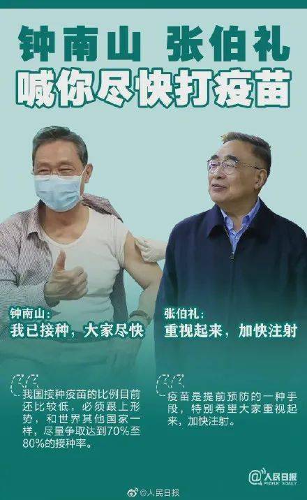 澳门一码一肖一待一中|构建释义解释落实,澳门一码一肖一待一中，构建释义、解释与落实