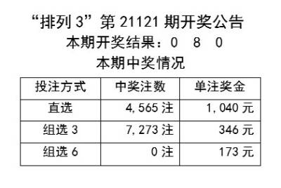 2024年新澳开奖结果|构建释义解释落实,新澳开奖结果，构建释义解释落实的未来展望