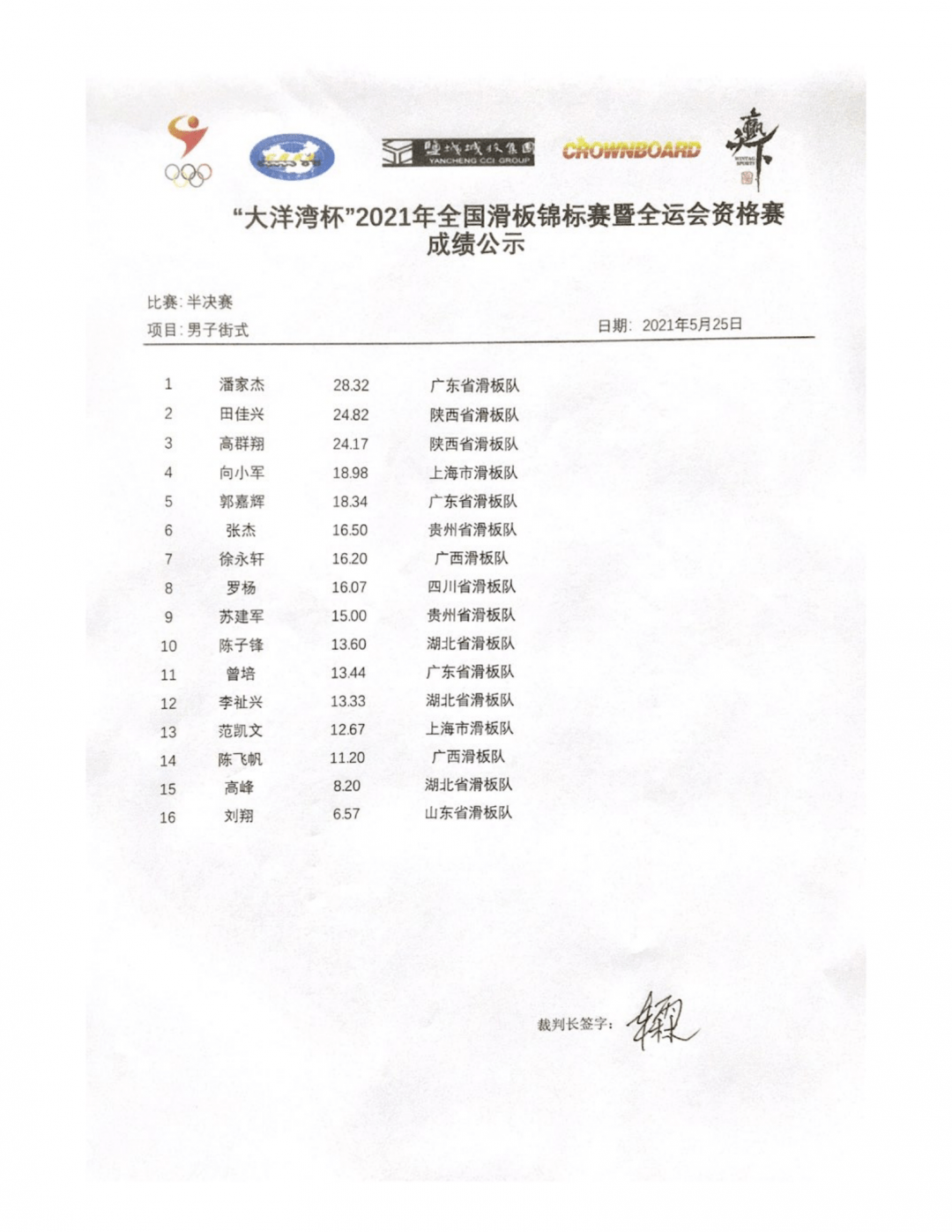 澳门六开奖结果2024开奖今晚|词语释义解释落实,澳门六开奖结果2024开奖今晚——词语释义与解释落实