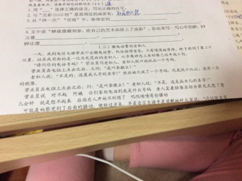 2025年天天彩免费资料|词语释义解释落实,探索未来彩票世界，2025年天天彩免费资料与词语释义的深度落实
