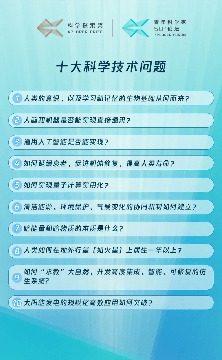 2025精准资料免费提供最新版|科学解答解释落实,关于精准资料提供与科学解答解释落实的文章