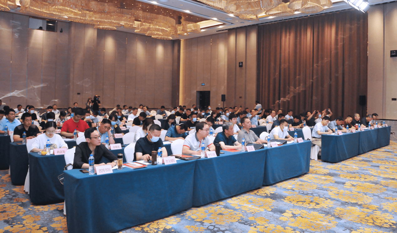 新澳三期内必出准确生肖|构建释义解释落实,新澳三期内必出准确生肖，构建释义解释落实