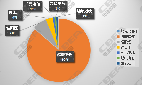 新澳门四肖期期准免费公开|精选解释解析落实,关于新澳门四肖期期准免费公开与精选解释解析落实的探讨